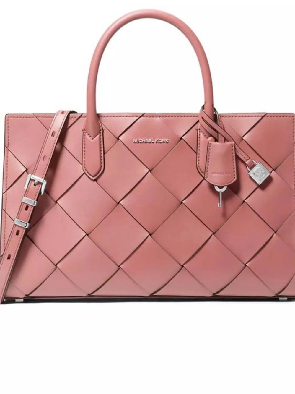 Michael Kors michael kors